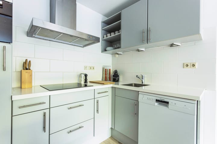 Foto 3 van Oosterschelde 105