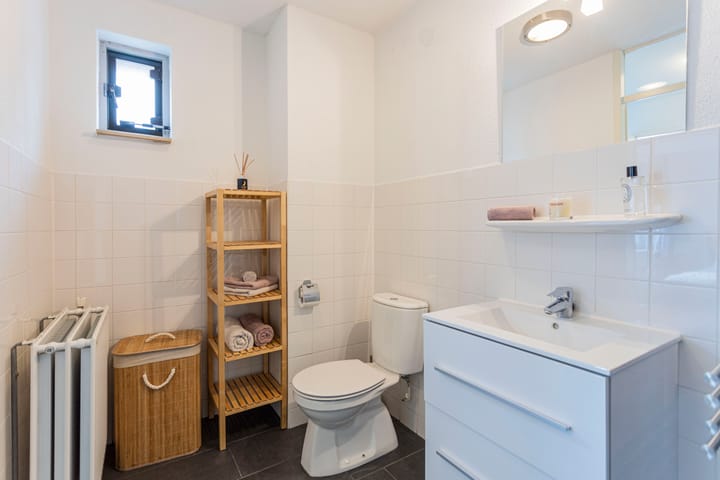 Foto 4 van Oosterschelde 105