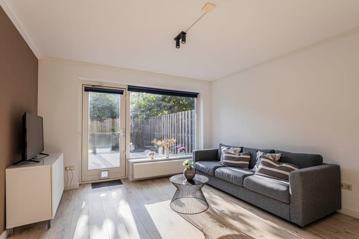 Foto 5 van Oosterschelde 105