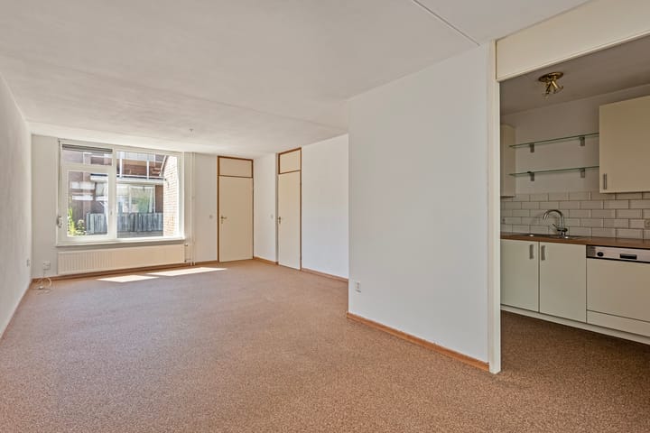 Foto 4 van Zeskant 151