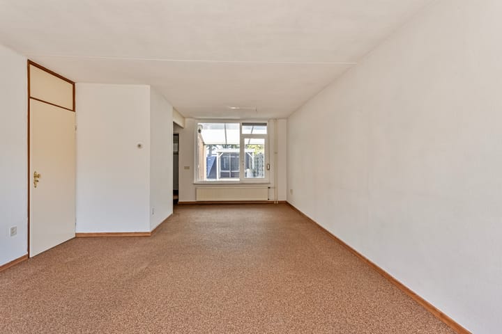 Foto 5 van Zeskant 151