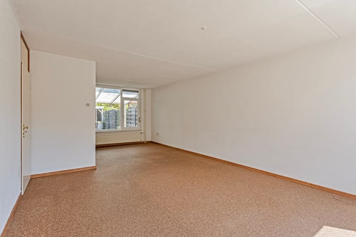 Foto 6 van Zeskant 151