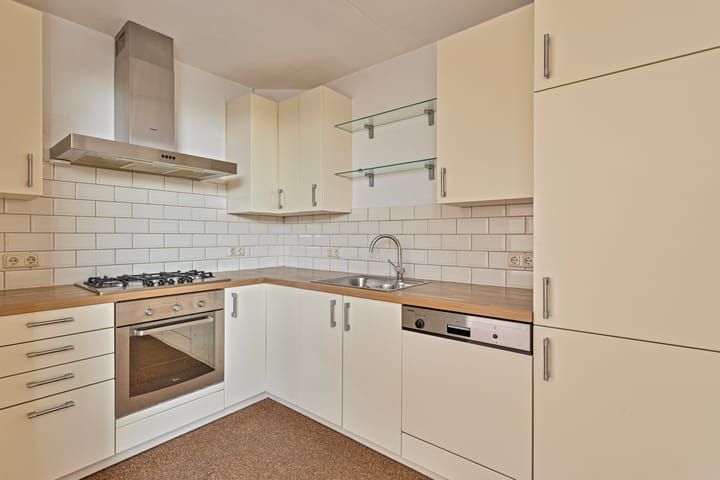 Foto 7 van Zeskant 151