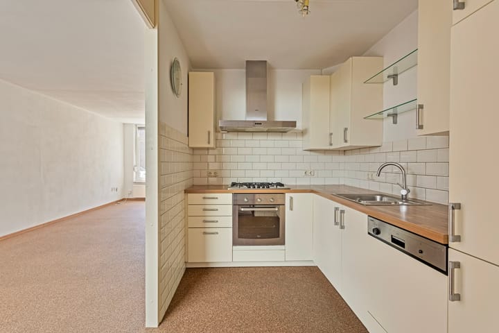 Foto 8 van Zeskant 151