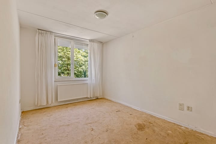 Foto 9 van Zeskant 151