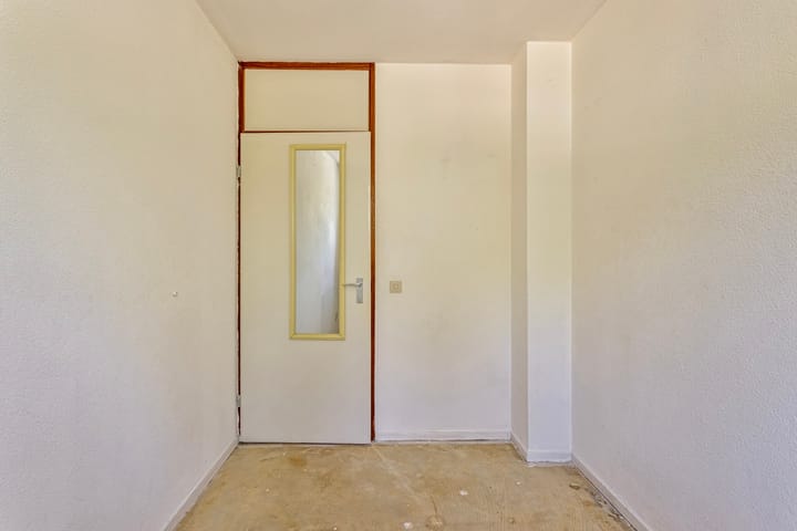 Foto 11 van Zeskant 151