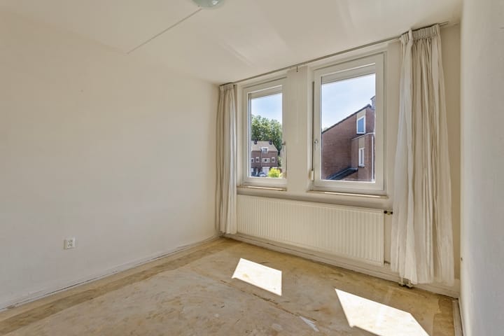 Foto 12 van Zeskant 151