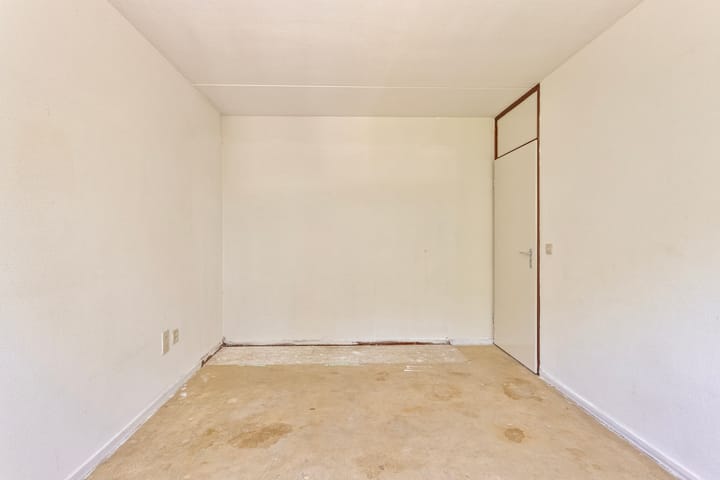 Foto 13 van Zeskant 151