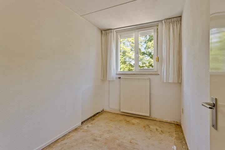 Foto 14 van Zeskant 151