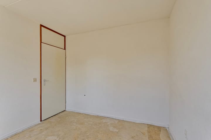 Foto 15 van Zeskant 151