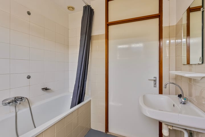 Foto 16 van Zeskant 151