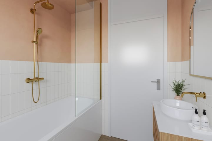 Foto 17 van Zeskant 151