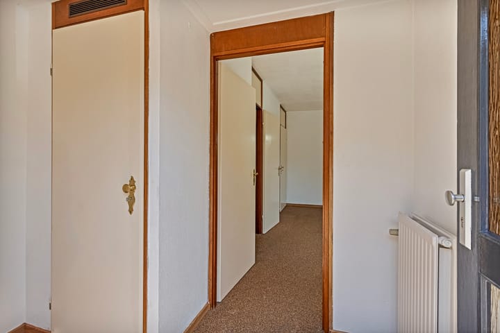 Foto 18 van Zeskant 151