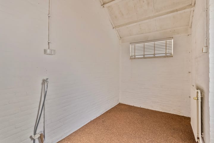 Foto 19 van Zeskant 151