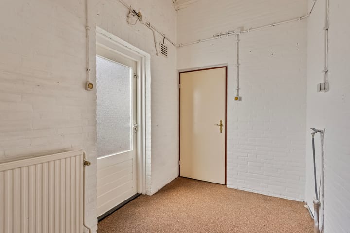 Foto 20 van Zeskant 151