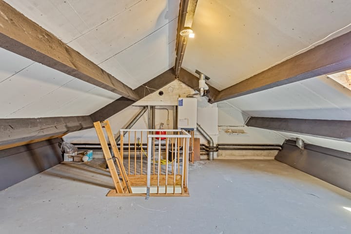 Foto 21 van Zeskant 151