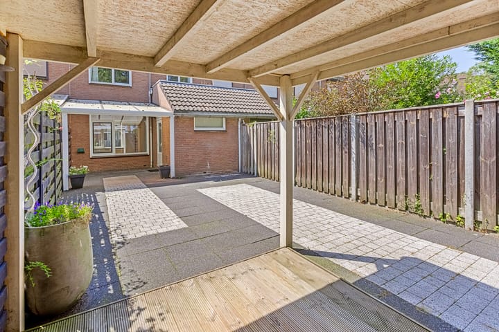 Foto 22 van Zeskant 151