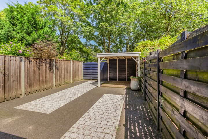 Foto 24 van Zeskant 151