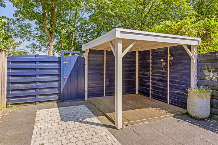 Foto 26 van Zeskant 151