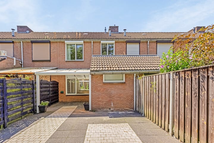 Foto 27 van Zeskant 151