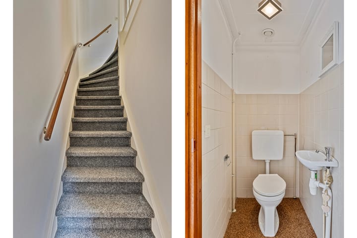 Foto 28 van Zeskant 151