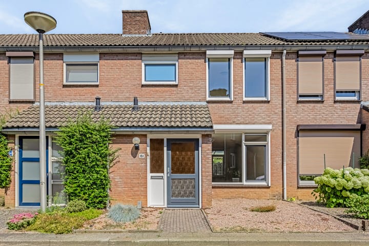 Foto 29 van Zeskant 151