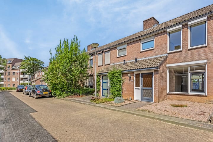 Foto 30 van Zeskant 151