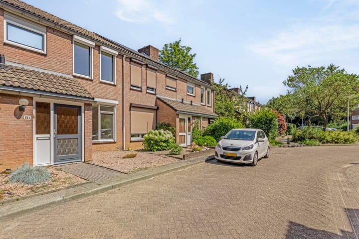 Foto 31 van Zeskant 151