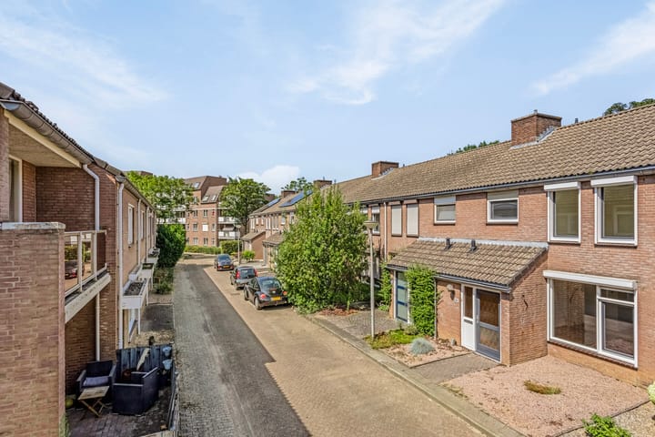 Foto 32 van Zeskant 151