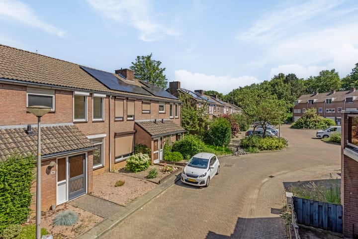 Foto 33 van Zeskant 151