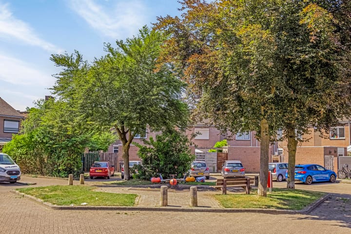 Foto 34 van Zeskant 151