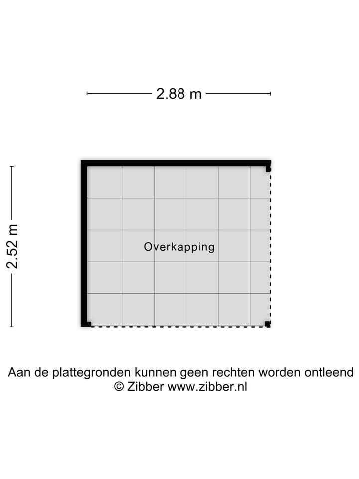 Foto 36 van Zeskant 151