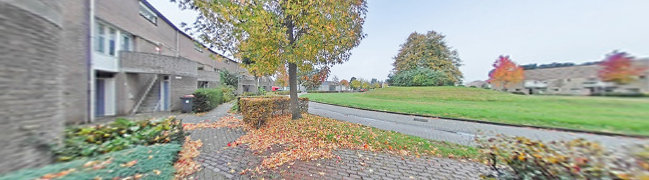 View 360° photo of Voortuin of Augustinessenborch 22