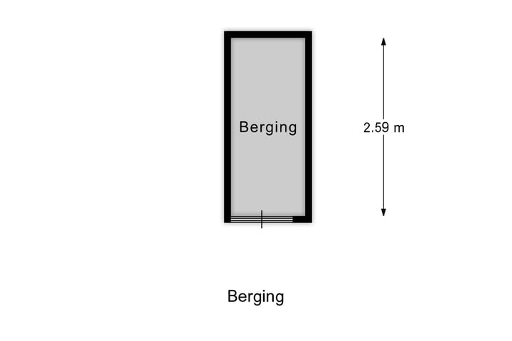 Bekijk foto 27 van Beneluxlaan 333