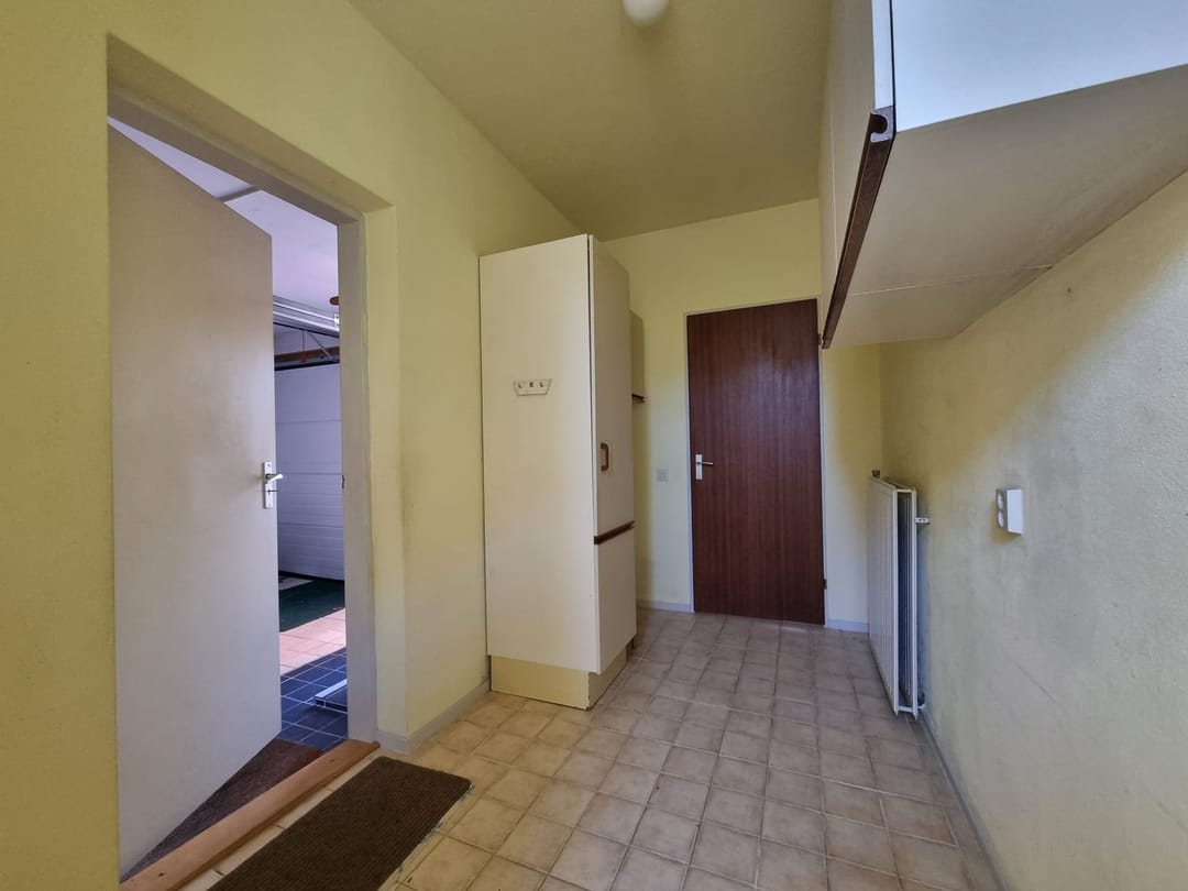 Foto 31 van Binnenweg 6