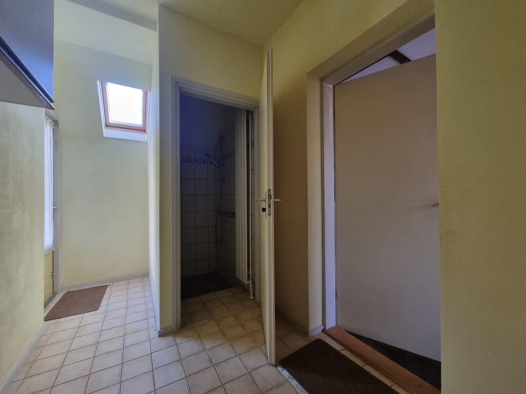 Foto 32 van Binnenweg 6