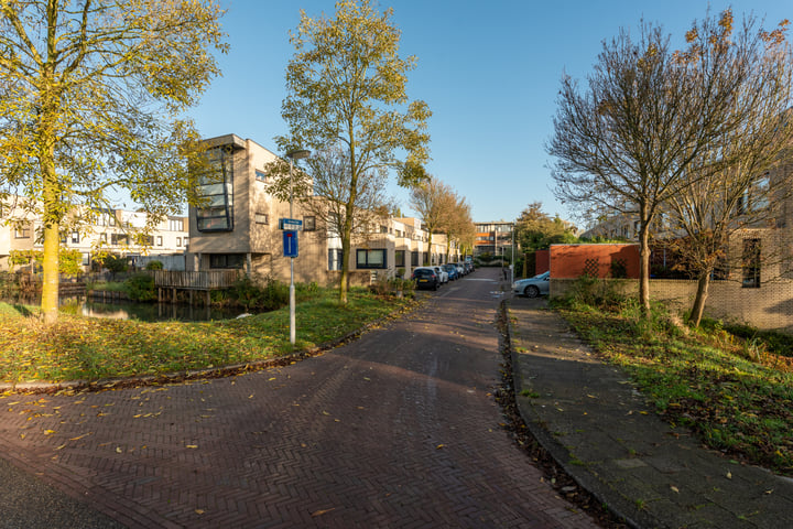 Bekijk foto 31 van Kleine Hof 42