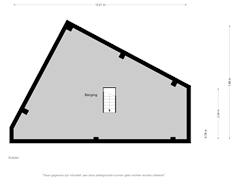 Bekijk plattegrond