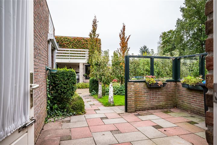 View photo 21 of Ploegstraat 21