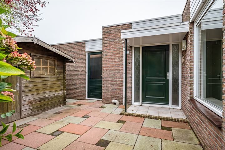 View photo 27 of Ploegstraat 21