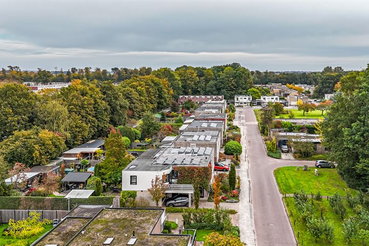 View photo 40 of Ploegstraat 21