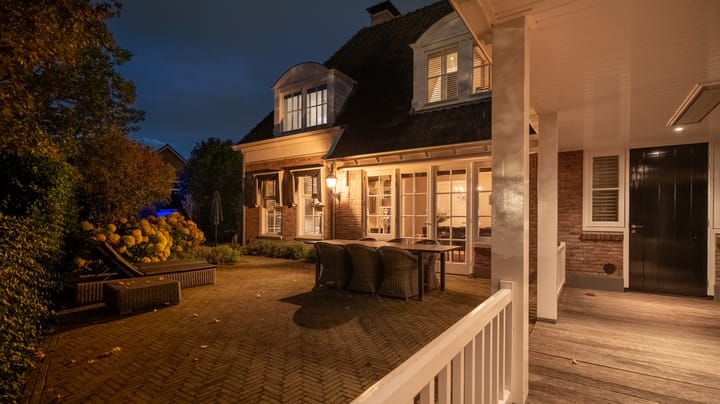 Photo 1 of Krommendijk 3