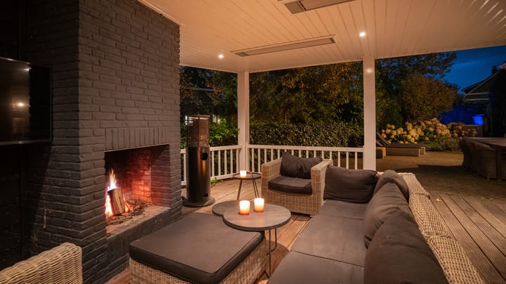 Photo 2 of Krommendijk 3