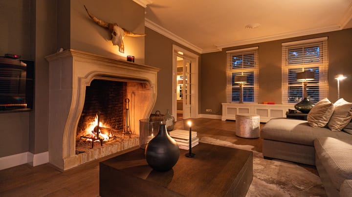 Photo 5 of Krommendijk 3