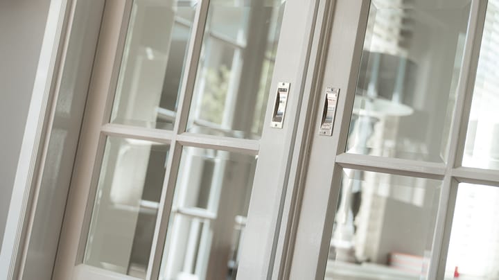 Photo 6 of Krommendijk 3