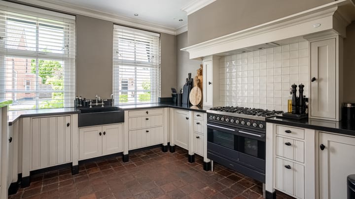 Photo 7 of Krommendijk 3