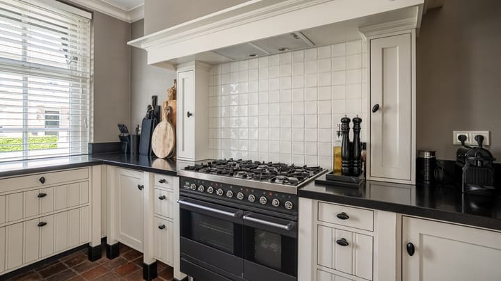 Photo 8 of Krommendijk 3