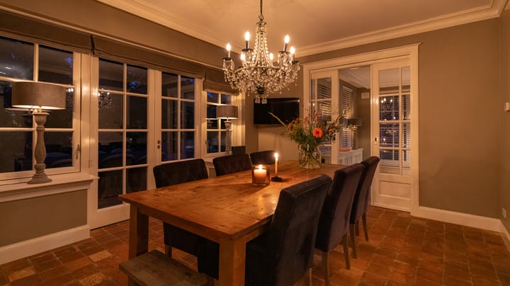 Photo 9 of Krommendijk 3