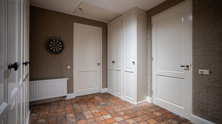 Photo 10 of Krommendijk 3