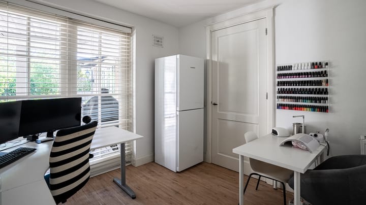 Photo 11 of Krommendijk 3